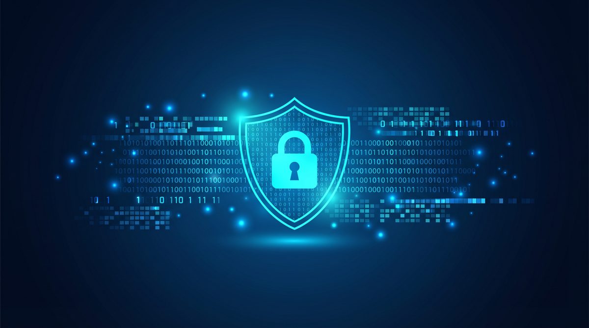 加速器助手隐私安全保护